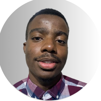 Tebatso Seshayi profile picture